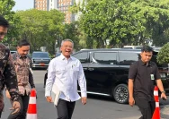 Ilustrasi analisis kebijakan fiskal dan dinamika ekonomi regional