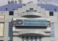 Ilustrasi aturan ketat perjalanan dinas direksi dan dewan komisaris BUMN oleh Danantara
