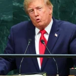 Militer Amerika Serikat Pertimbangkan Penggunaan Bom Raksasa MOAB untuk Menyerang Fasilitas Iran Ilustrasi bom GBU-43/B MOAB milik militer Amerika Serikat