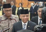 Ilustrasi insentif perpajakan dan alokasi belanja perpajakan pemerintah