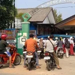 Kepala Sekolah SDN 01 Kebondalem Dicopot Akibat Kasus Perundungan Siswa SD Ilustrasi kasus perundungan di lingkungan sekolah