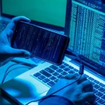 Dua Celah Keamanan Kritis PHP Ancam Stabilitas Layanan Digital Global Ilustrasi keamanan siber dan pemrograman PHP