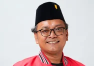 Ilustrasi tanggapan politik terkait polemik ijazah Jokowi dan Gibran Rakabuming Raka
