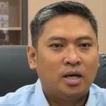 Kepala Badan Gizi Nasional Sudaryono memberikan penjelasan terkait distribusi program Makan Bergizi Gratis