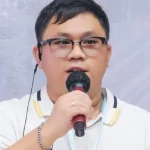 Kepala Bakom RI Muhammad Qodari memberikan keterangan pers
