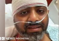 Kopilot Flydubai berencana menabrakkan pesawat ke bandara atau gedung di Tel Aviv, ungkap