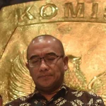 Mantan Ketua KPU Hasyim Asy'ari Bantah Tudingan Penyelundupan Pasal dalam PKPU Mantan Ketua KPU RI Hasyim Asy'ari memberikan klarifikasi terkait tuduhan pasal dalam PKPU