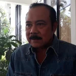 Mantan Kepala Staf Angkatan Darat Jenderal Purnawirawan Subagyo HS Meninggal Dunia Mantan KSAD Jenderal Purnawirawan Subagyo HS meninggal dunia