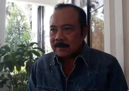 Mantan KSAD Jenderal Purnawirawan Subagyo HS meninggal dunia