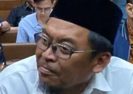 Pegawai Bea Cukai Ahmad Dedi alias Dedi Congor dicegah bepergian ke luar negeri oleh KPK dan Ditjen Imigrasi.