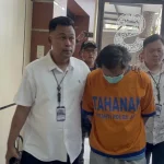 Polda Jatim Ungkap Pembunuh Istri dan Anak di Madiun Ber-IQ Superior Pemeriksaan psikologis tersangka kasus pembunuhan di Madiun oleh Polda Jatim