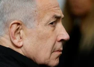 Penghitungan suara pemilu legislatif Israel untuk menentukan anggota Knesset yang baru.