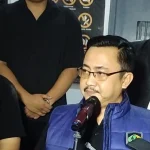 Karutan Depok Benarkan Empat Narapidana Pesta Narkoba di Dalam Rutan Petugas melakukan pemeriksaan di area Rutan Kelas I Depok terkait dugaan pelanggaran narkoba oleh warga binaan.