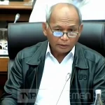 Pemerintah Indonesia Resmi Pangkas Ekspor Gas Bumi ke Singapura Mulai Hari Ini Pipa distribusi gas bumi di fasilitas hulu migas Indonesia