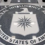Potensi Israel Runtuh karena Perang Saudara Terungkap di Laporan CIA