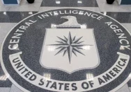 Potensi Israel Runtuh karena Perang Saudara Terungkap di Laporan CIA