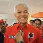 Presiden Prabowo Subianto melantik anggota Dewan Pertimbangan Presiden di Istana Negara.
