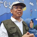 Prabowo Dijadwalkan Lantik Satyawan Pudyatmoko Menjadi Kepala BPGMN Pekan Depan Satyawan Pudyatmoko calon Kepala Badan Pengelola Gambut dan Mangrove Nasional