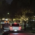 Presiden Prabowo Subianto Kumpulkan Para Menteri dan Pejabat Negara di Istana Bogor Sejumlah pejabat negara memasuki kawasan Istana Bogor untuk menghadiri rapat kabinet.