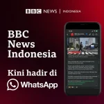 Suasana pengesahan RUU Perlindungan Ketenagakerjaan di ruang sidang DPR RI