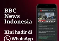 Suasana pengesahan RUU Perlindungan Ketenagakerjaan di ruang sidang DPR RI