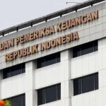 Suasana rapat Komisi XI DPR RI dalam penetapan calon Anggota BPK