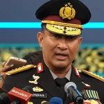 Kapolri Mutasi 14 Perwira Tinggi Seangkatan Akpol 1994 ke Jabatan Strategis Suyudi Mutasi 88 Pati dan Pamen, 8 Perwira Pindah Tugas dari BNN ke Internal Polri - Okelihat
