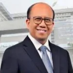 Suroso Isnandar Resmi Jabat Direktur Utama PLN Gantikan Posisi Darmawan Prasodjo Transisi jabatan Direktur Utama PT PLN (Persero) dari Darmawan Prasodjo ke Suroso Isnandar.